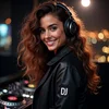 DJ petreceri private Ilfov