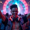 DJ cununie civilă București